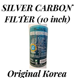 Water Filter