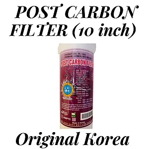 Water Filter