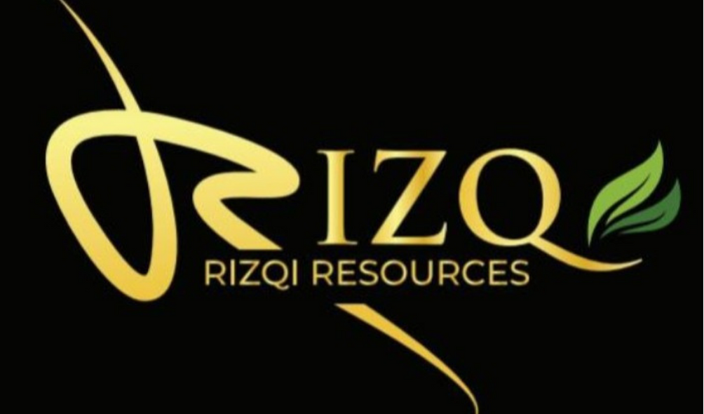 Rizq Rizqi Resources 
